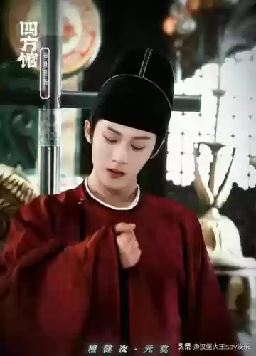 长乐城阵容(长乐旅游攻略一日游)插图1