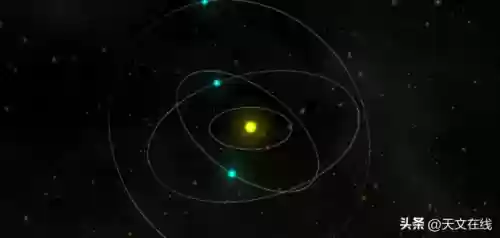 星球铁轨阵容(星铁1.6最强阵容)插图9 星球铁轨阵容(星铁1.6最强阵容)插图9