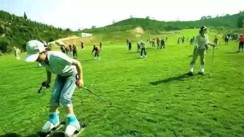 鄱阳阵容图(鄱阳县各个乡镇地图)插图22