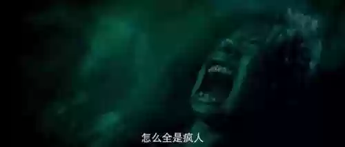 佛爷变种阵容(魔神佛皇鲨是最佳阵容吗)插图24