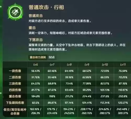 玉皇崛起阵容(五皇崛起阵容搭配)插图2