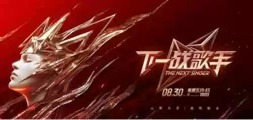 爆米花的阵容(土豆英雄阵容搭配)