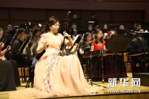 沈阳翱翔阵容(飞熊等风骑最强阵容搭配)插图5