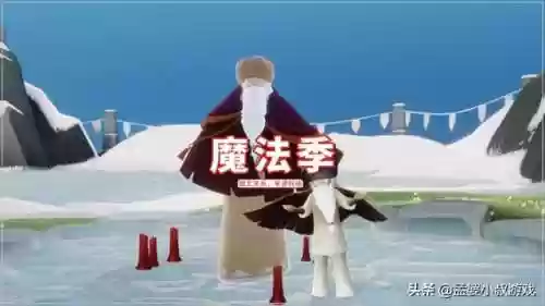 复刻冷门阵容(口袋妖怪复刻平民玩家阵容推荐2021)