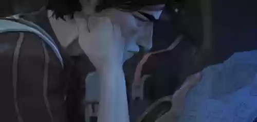卓尔不群法师阵容(云顶之弈法师阵容搭配最新)插图2