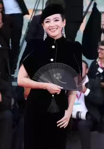 牧童说阵容(黑童子阵容最佳搭配2021)插图23