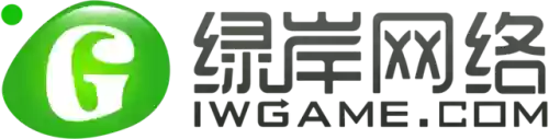 元气盟主阵容(大掌门2最强阵容)插图40
