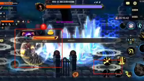 阵容本玩法(公主连结萌新推图阵容推荐)插图11