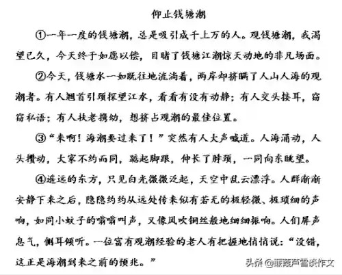 海潮试炼阵容(潮灵王国阵容搭配攻略)插图11