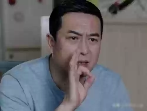 请不起的阵容(差不多英雄阵容)插图9 请不起的阵容(差不多英雄阵容)插图9