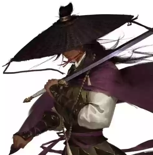 苍天泰坦阵容(小冰冰传奇泰坦阵容搭配)插图10