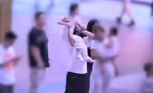迷你粉丝阵容(迷你西游一个阵容推遍全图)插图2
