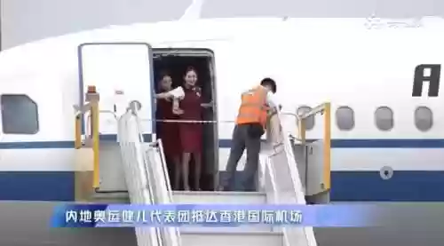 马龙最新阵容(马龙这次会退役吗)插图3