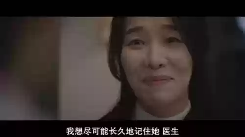 顶级阵容韩剧(韩国历史最佳阵容)插图69