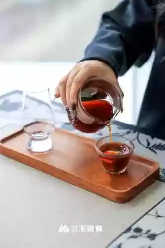 部落排队阵容(部落冲突攻略大全阵型分享)插图14