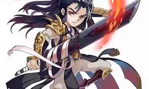 新大主宰猛将阵容搭配