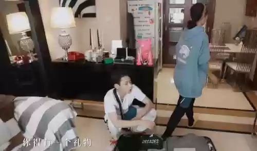 小鬼妈妈阵容(地牢小队最强阵容)插图8