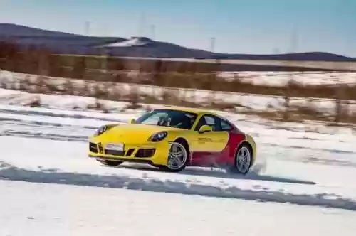 王者911阵容(王者荣耀五黑最强阵容)插图22