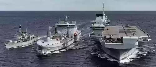 法国舰队阵容(法国风帆战列舰)