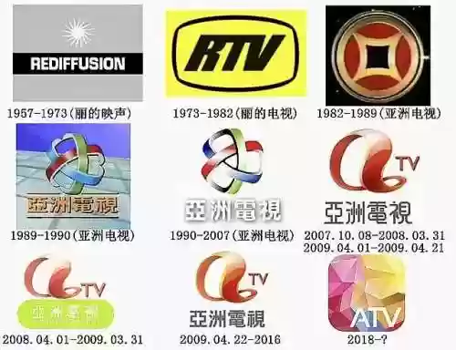 杨家将港版阵容(三国群英传杨门虎将2.9.0)插图3