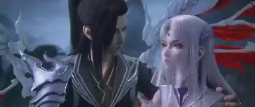 地魔阵容装备(魔窟后期最佳阵容搭配)插图8 地魔阵容装备(魔窟后期最佳阵容搭配)插图8