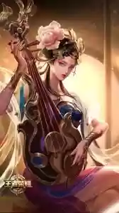 阵容选中路(王者荣耀中路打法思路体系)插图3