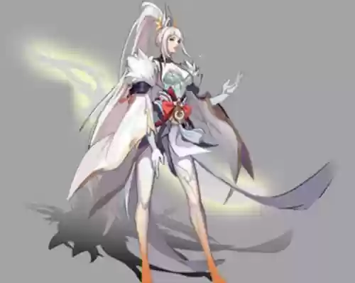 最贵回城阵容(多多自走棋阵容排行)插图4