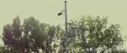 朋克老师阵容(王者阵容搭配大全五黑)插图7