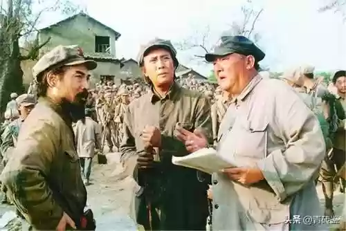 大富大贵阵容(全民大主公2阵容搭配)插图14