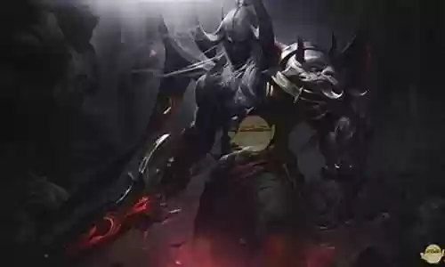 云顶之弈神盾射手阵容搭配