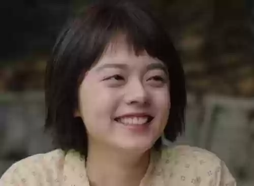 请不起的阵容(差不多英雄阵容)插图10 请不起的阵容(差不多英雄阵容)插图10