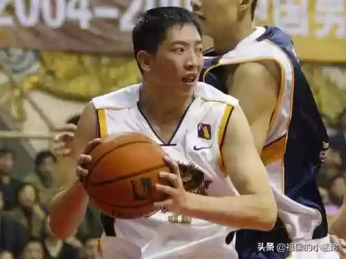 江苏超强阵容(三国志战略版s1打架最厉害阵容)插图4