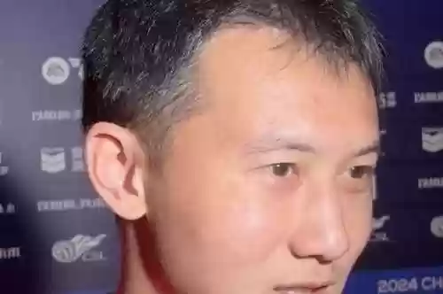 海浪阵阵容(海洋王国最强阵容搭配)插图7