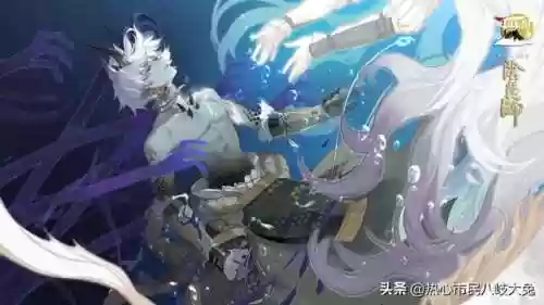 狩猎新阵容(新赛季云顶之弈最强阵容)插图3