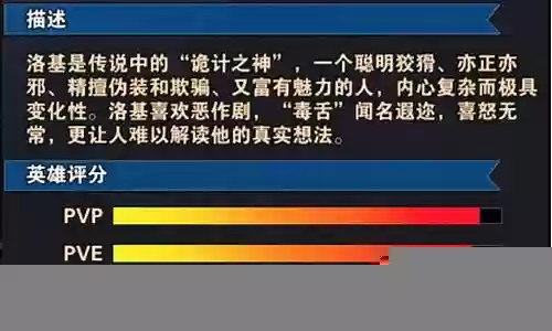 幻境炮手阵容搭配