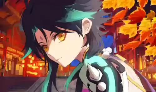 瓦特阵容搭配(瓦罗兰特配置推荐)插图6