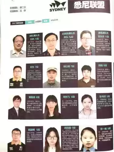 城市比赛阵容(lpl在哪个城市比赛)插图14