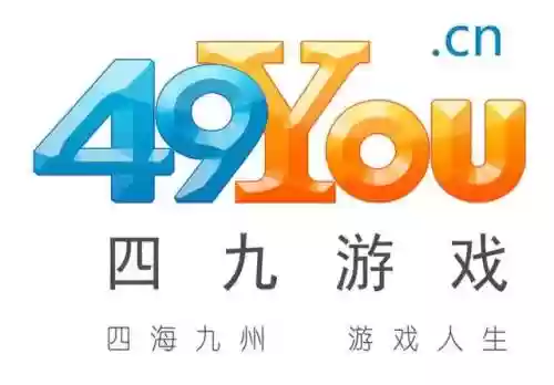 元气盟主阵容(大掌门2最强阵容)插图27