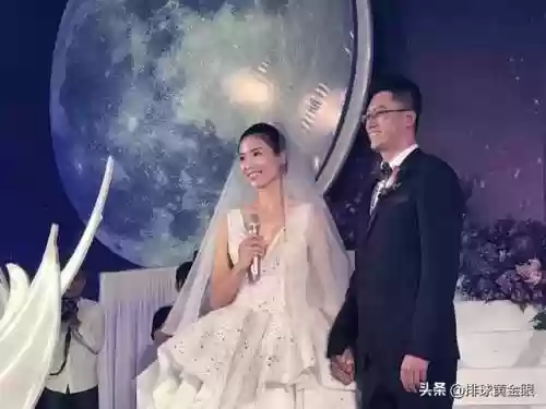 月神阵容小月(sp追月神御魂搭配)插图1