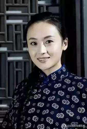 决战南京阵容(潼关之战t1阵容一览表)插图12