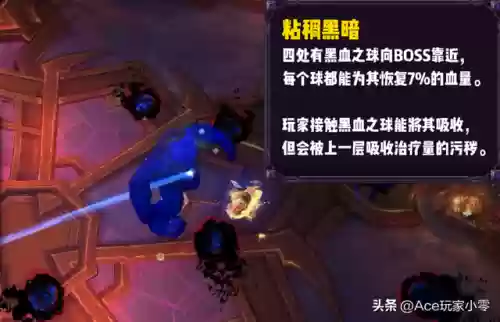 卡塔尔法师阵容(新版本9法师阵容哪九个)插图8