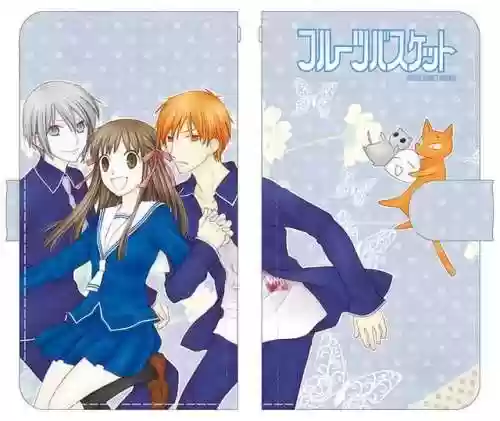 竹篮的阵容(竹兰的队伍配置)插图1