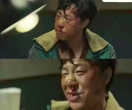 狂飙阵容硬核(狂飙好坏阵营图)插图4