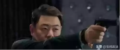 卧底警花阵容(最近很火的卧底游戏)插图15