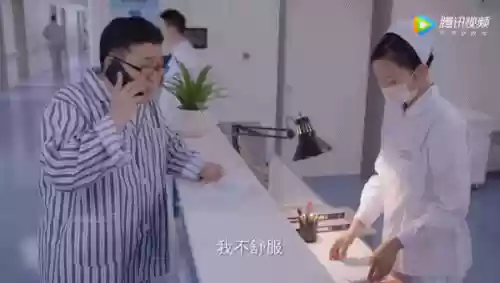 鱼台最强阵容(率土之滨最新阵容)插图24