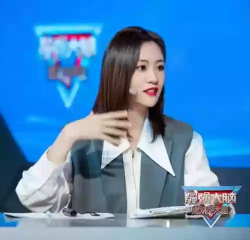 星儿什么阵容(跨越星弧最佳搭配阵容)插图2