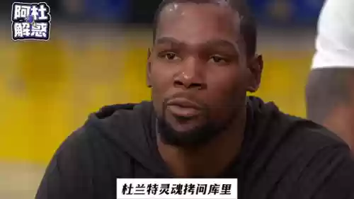 仇恨战舰阵容(2019战舰帝国阵容推荐)