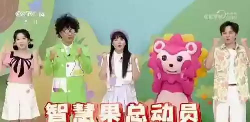 绿泡泡阵容(口袋妖怪绿宝石阵容推荐)插图7