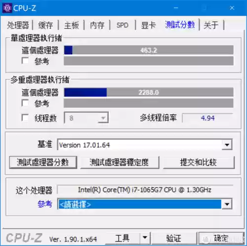 云顶插拔阵容(云顶最新阵容)插图60