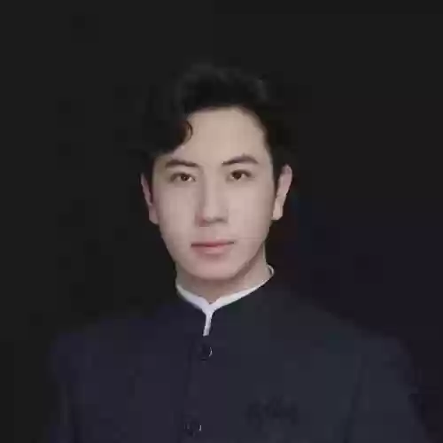 明星演奏阵容(明星阵容最强大的一部电影)插图5